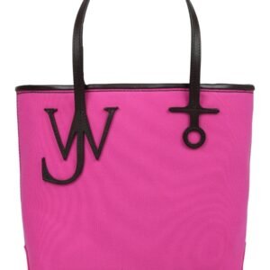 BORSA TOTE "ANCHOR" SMALL