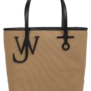 BORSA TOTE "ANCHOR" SMALL