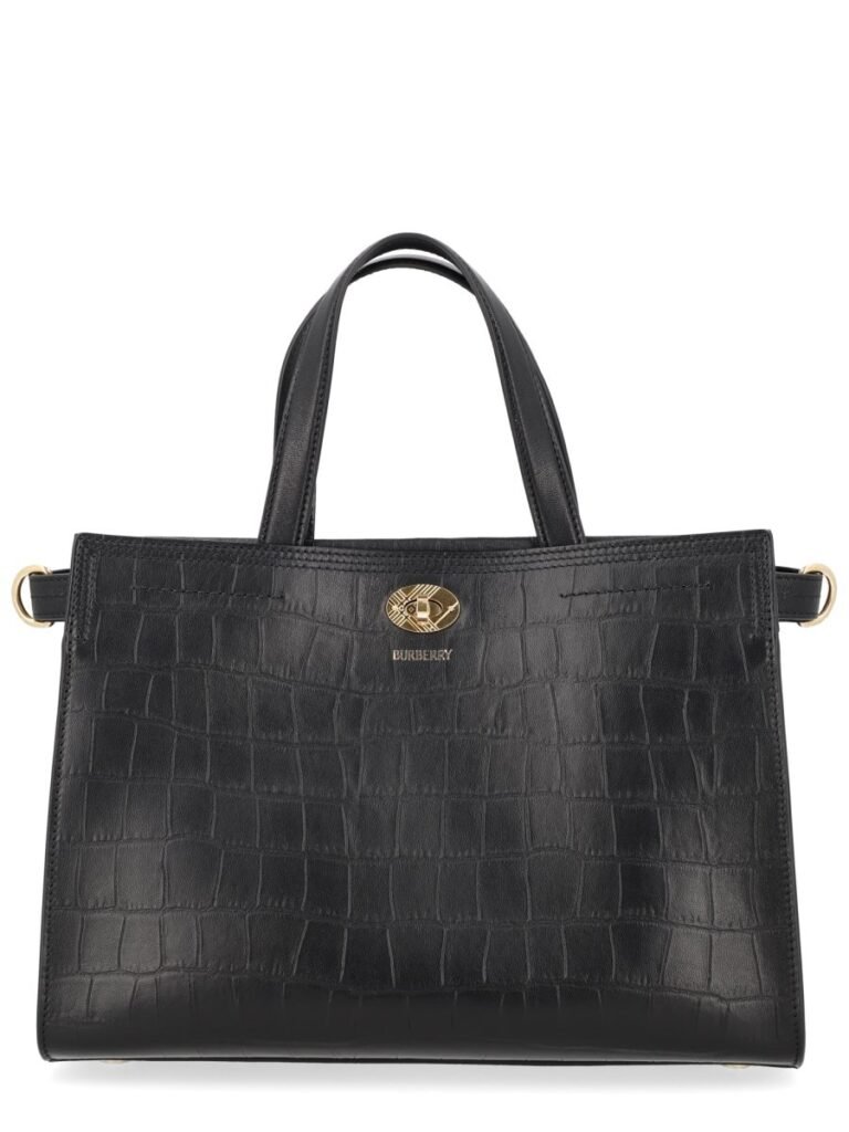 BORSA TOTE "COTSWOLDS" SMALL