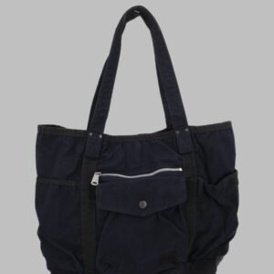 BORSA TOTE "CRAG" MEDIUM