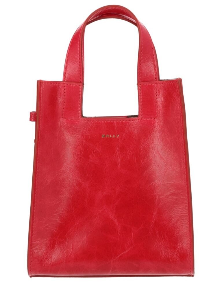 BORSA TOTE "EASY" SMALL