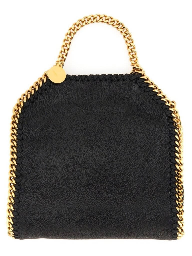 BORSA TOTE "FALABELLA" TINY