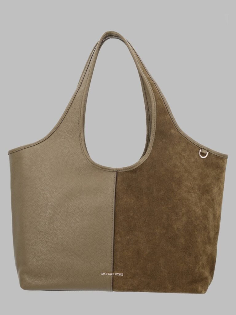 BORSA TOTE "HENLY" LARGE