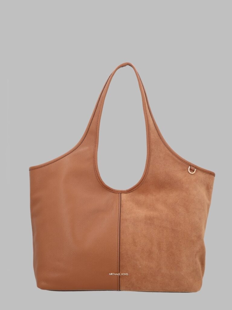 BORSA TOTE "HENLY" LARGE