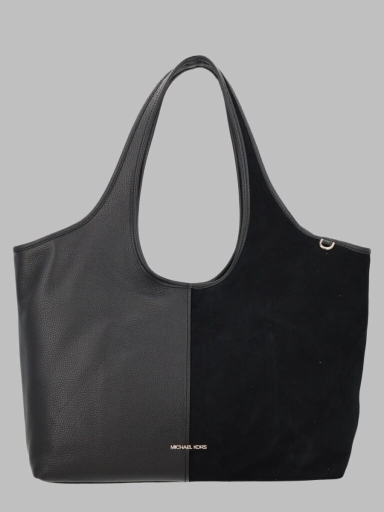 BORSA TOTE "HENLY" LARGE