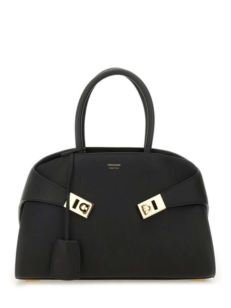 BORSA TOTE "HUG"