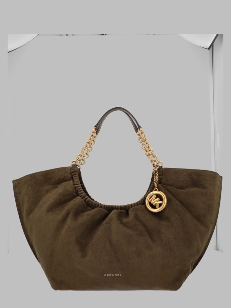 BORSA TOTE "INDIE" LARGE