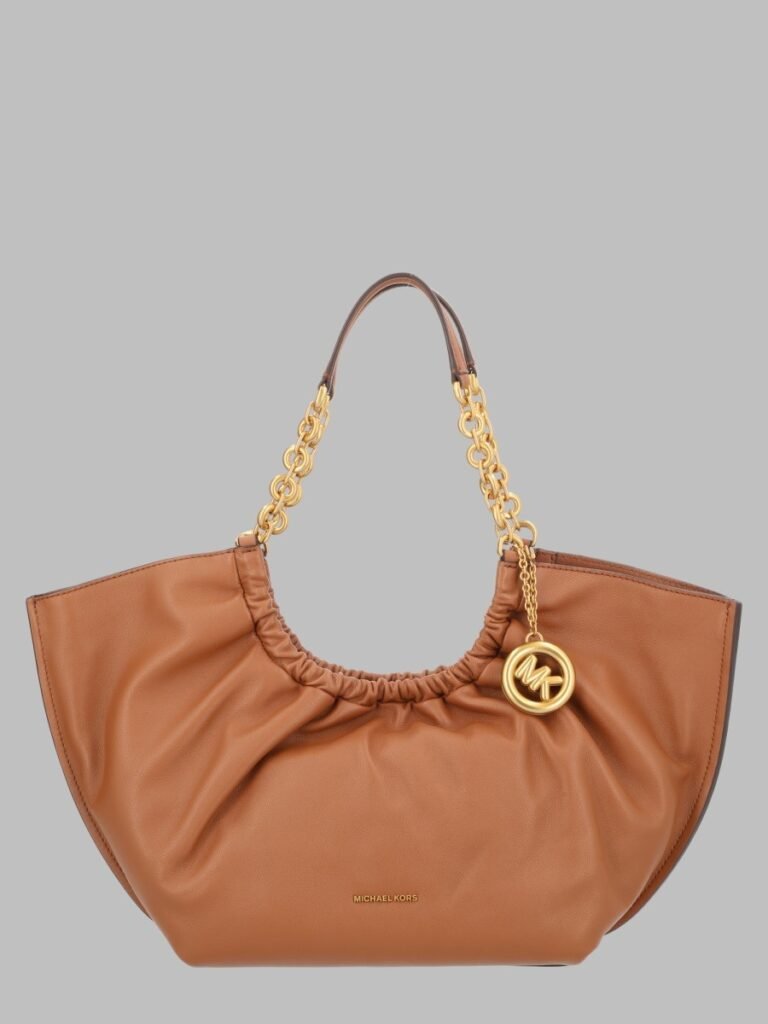 BORSA TOTE "INDIE" LARGE