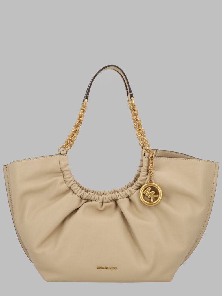 BORSA TOTE "INDIE" LARGE