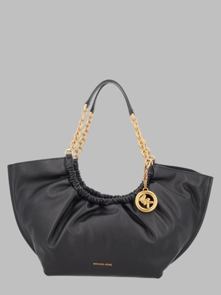 BORSA TOTE "INDIE" LARGE