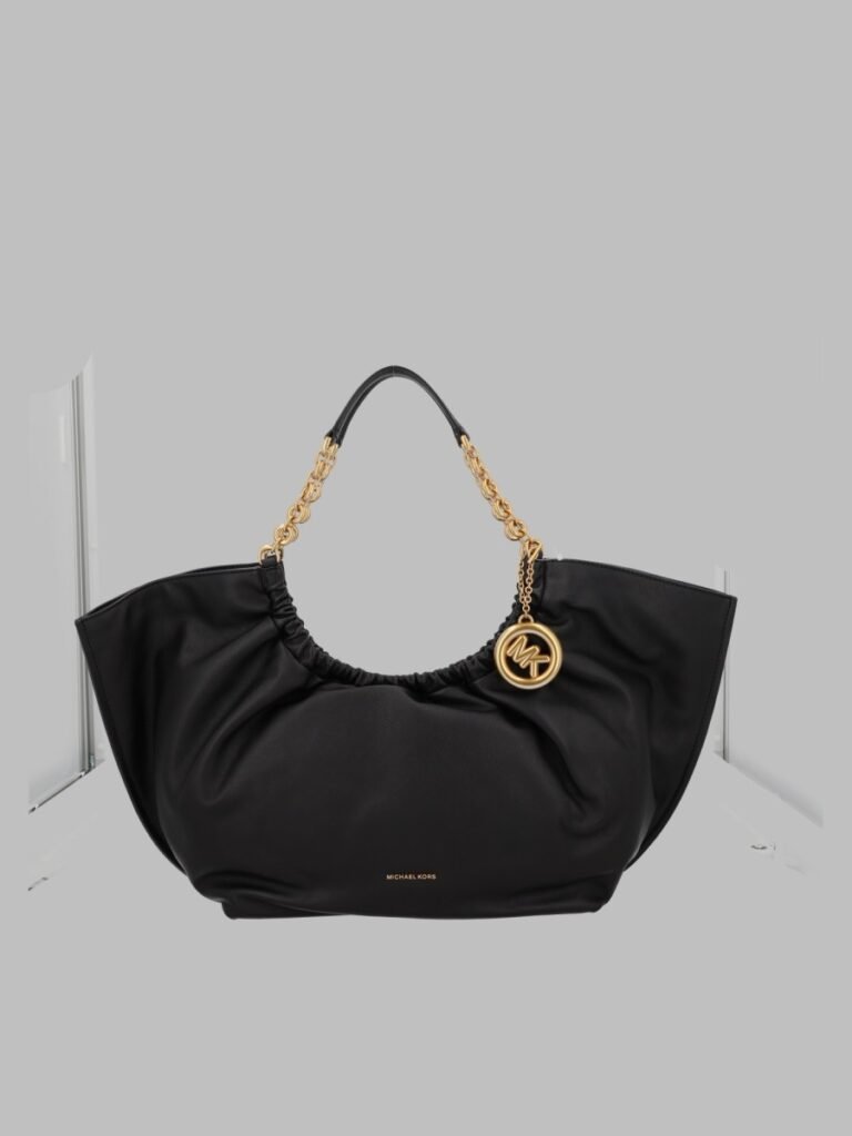 BORSA TOTE "INDIE" LARGE