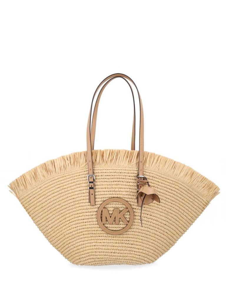 BORSA TOTE ISA