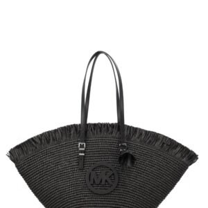 BORSA TOTE ISA