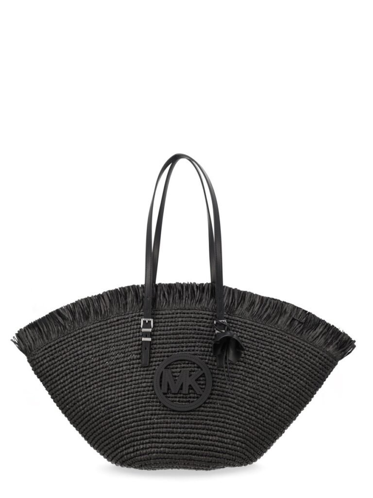 BORSA TOTE ISA
