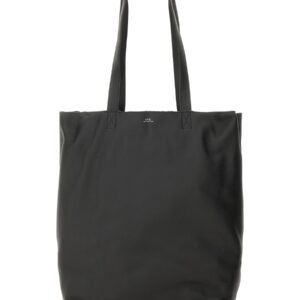BORSA TOTE "MAIKO" MEDIUM