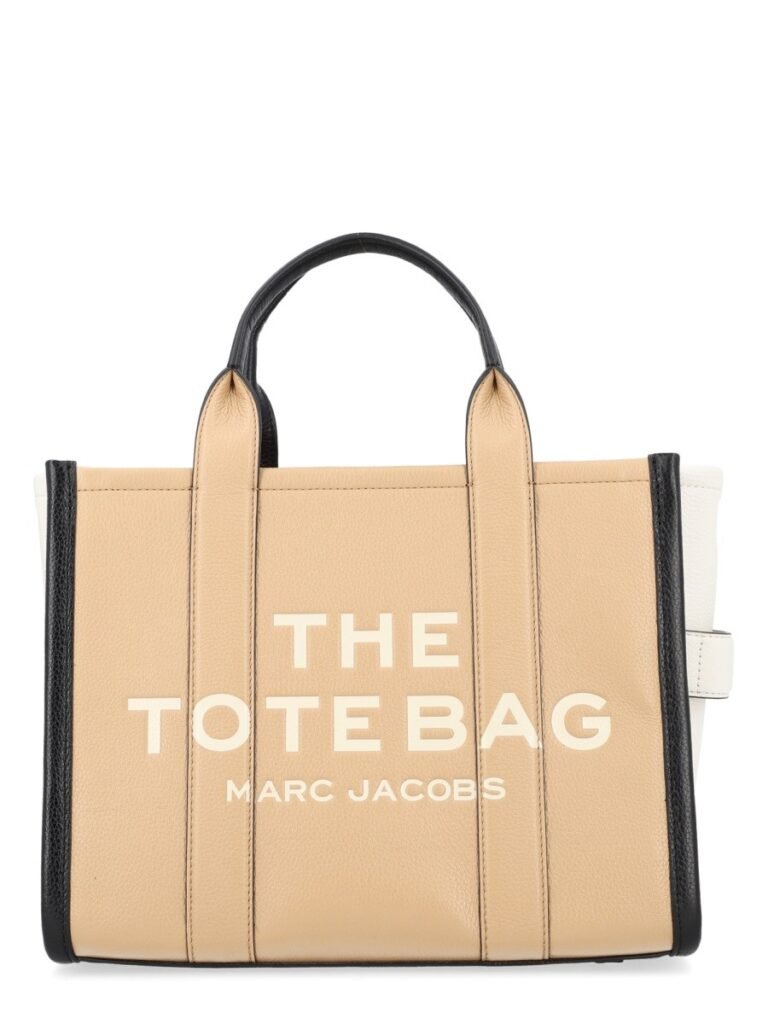 BORSA "TOTE" MEDIUM