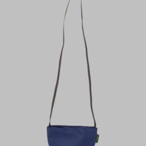 BORSA TOTE MINI QUADRATA