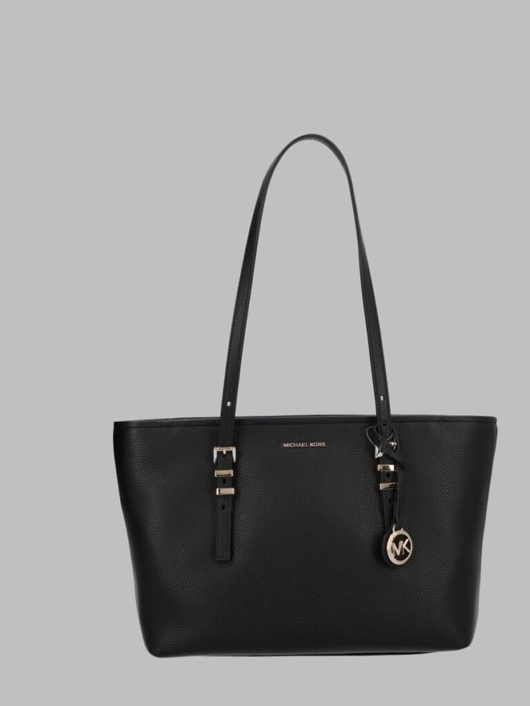 BORSA TOTE "QUINN" MEDIUM