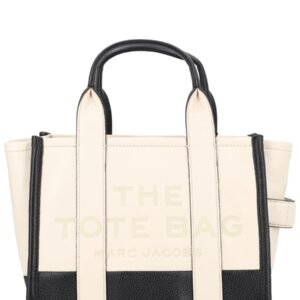 BORSA "TOTE" SMALL