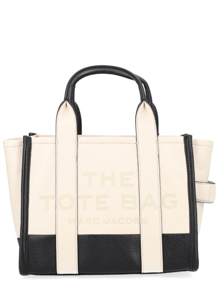 BORSA "TOTE" SMALL