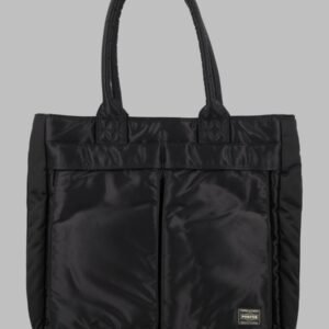 BORSA TOTE "TANKER CARRYING"