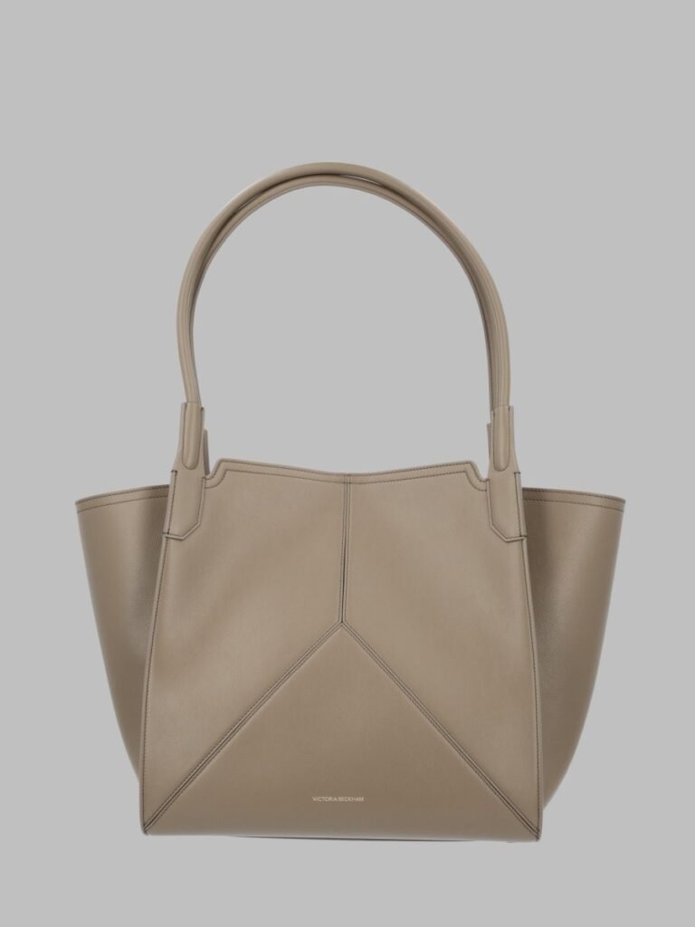 BORSA TOTE "VICTORIA"
