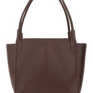 BORSA TOTE "VICTORIA"