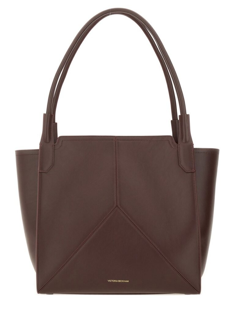 BORSA TOTE "VICTORIA"