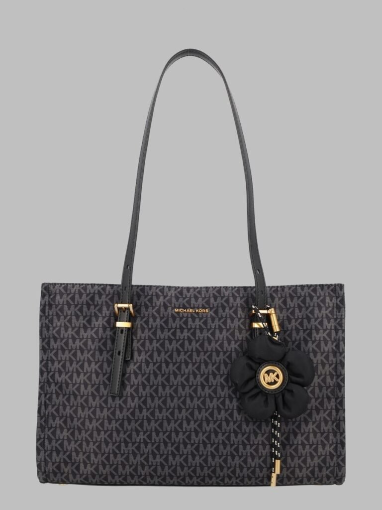 BORSA TOTE "ZADIE" MEDIUM