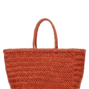 BORSA "TRIPLE JUMP" SMALL