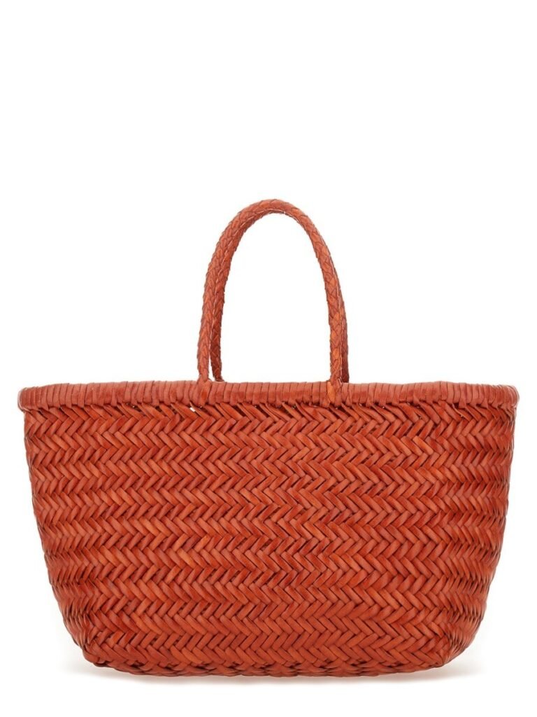BORSA "TRIPLE JUMP" SMALL