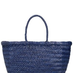 BORSA "TRIPLE JUMP" SMALL