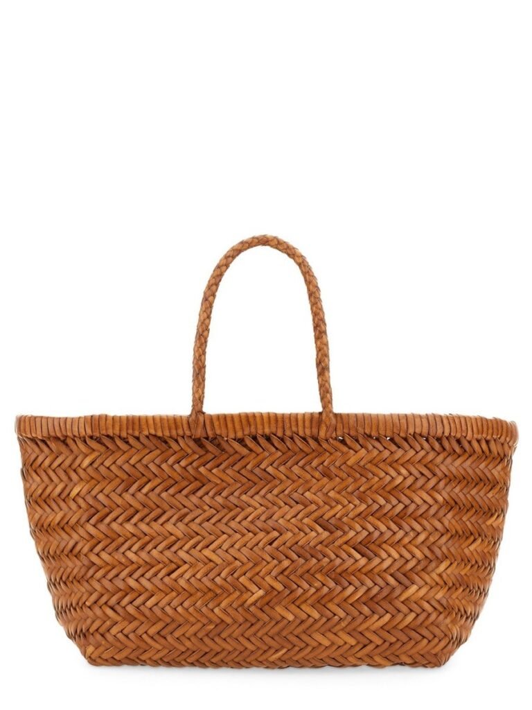 BORSA "TRIPLE JUMP" SMALL