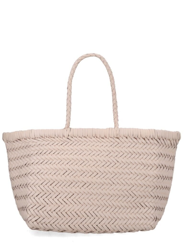BORSA "TRIPLE JUMP" SMALL