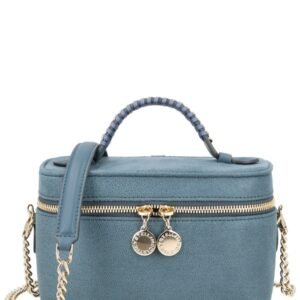 BORSA "VANITY FALABELLA"