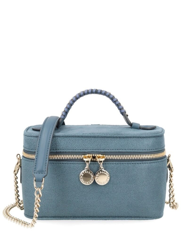 BORSA "VANITY FALABELLA"