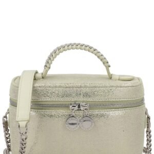 BORSA "VANITY FALABELLA"