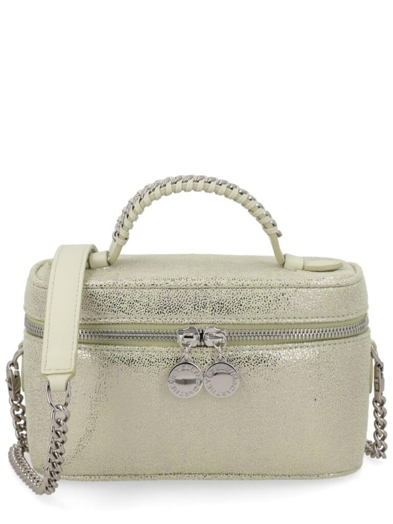 BORSA "VANITY FALABELLA"
