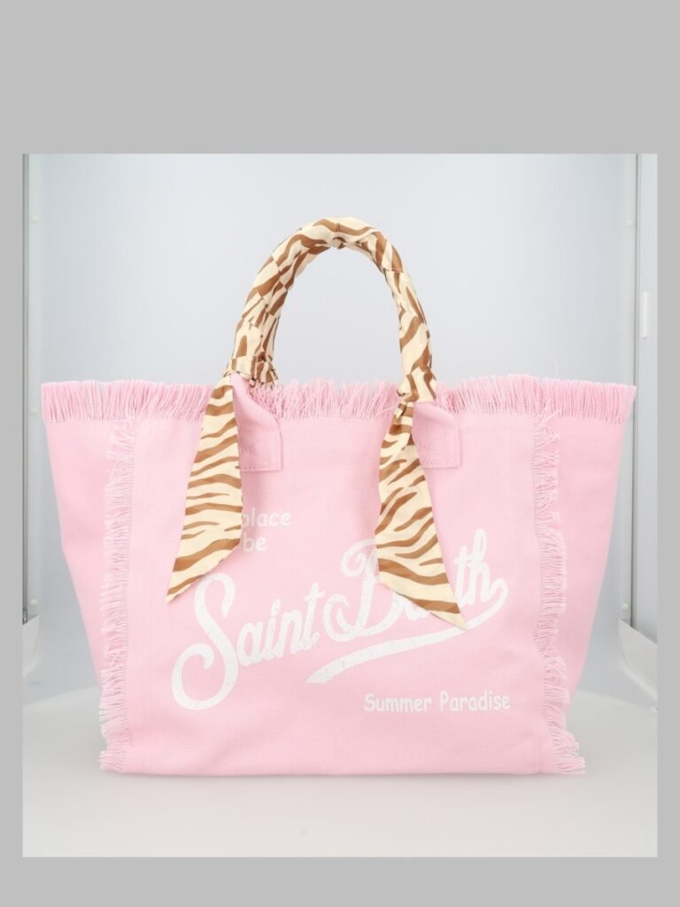 BORSA VANITY REGULAR