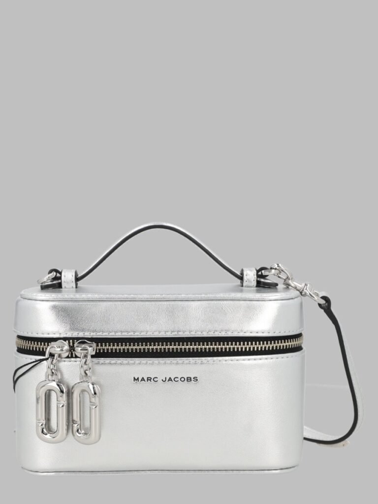 BORSA VANITY "SCENE"