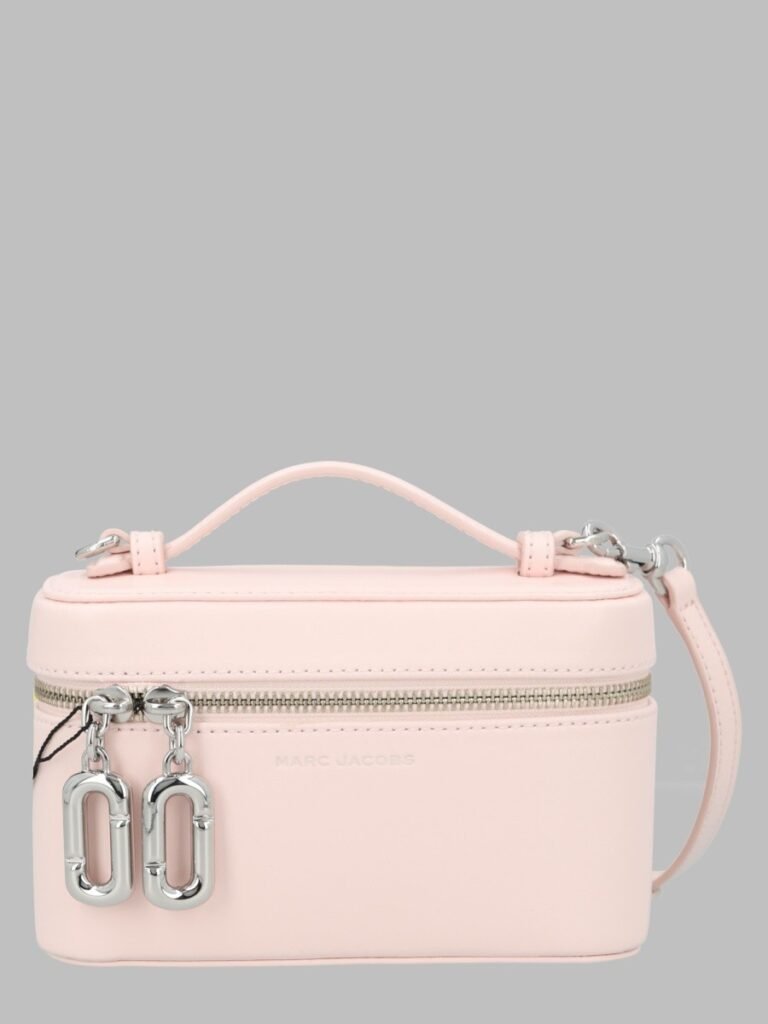 BORSA VANITY "SCENE"