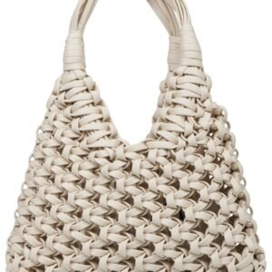 BORSA "VANNIFIQUE PLAIN"