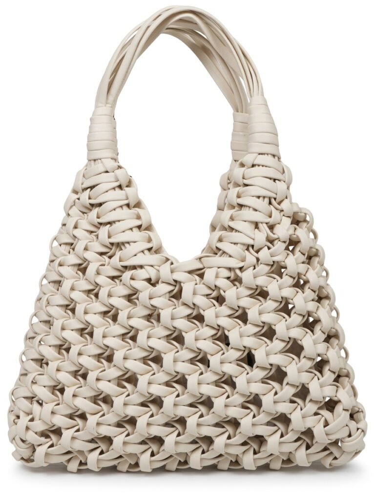 BORSA "VANNIFIQUE PLAIN"