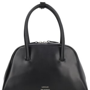 BORSA "VESPER" SMALL