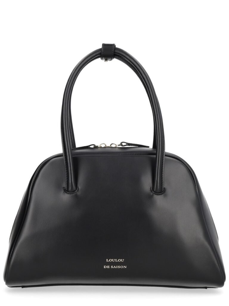 BORSA "VESPER" SMALL