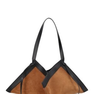 BORSA "WONTON"