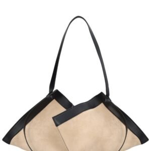 BORSA "WONTON"