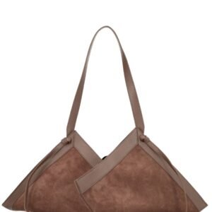 BORSA "WONTON"