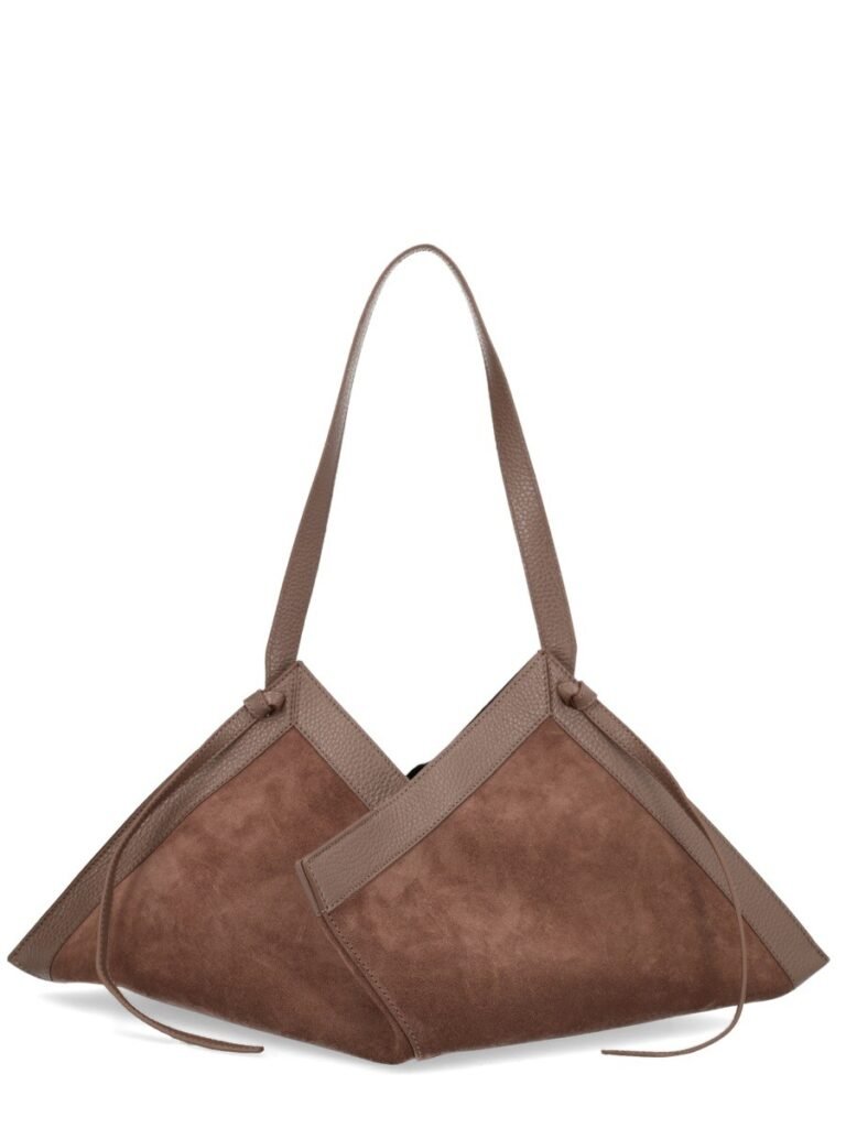 BORSA "WONTON"