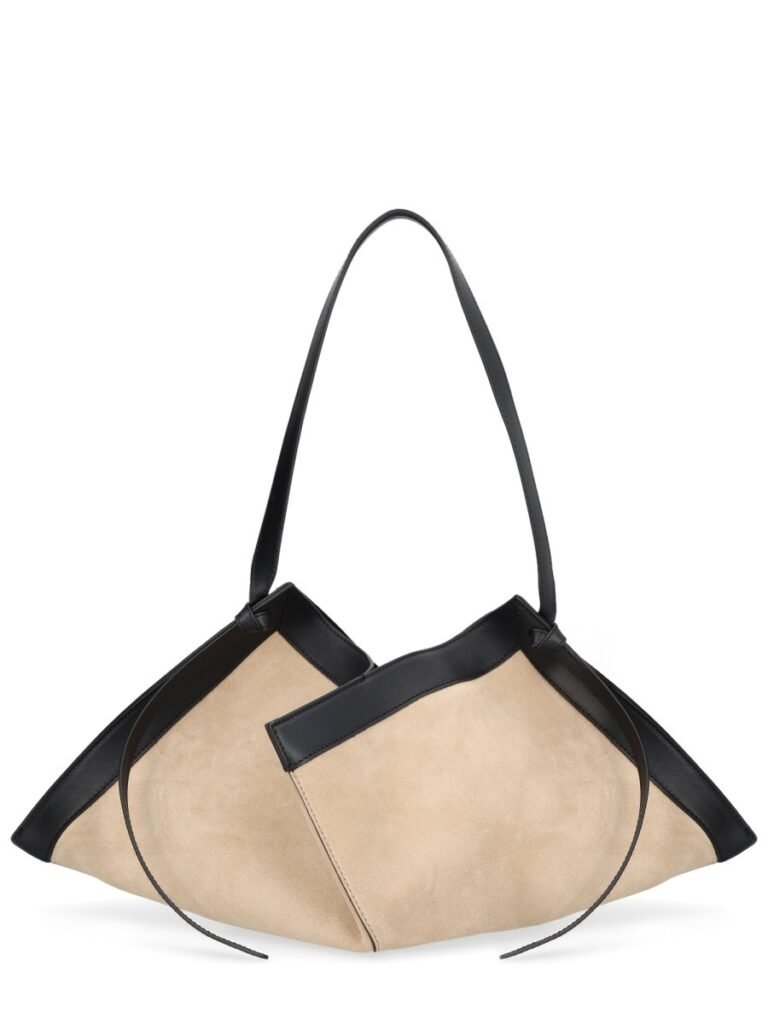 BORSA "WONTON"